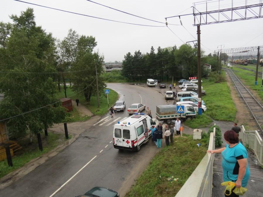 Погода в шимановске на неделю точная. Город Шимановск. Погода в Шимановске. Шимановск наводнение 2013. Провинция Шимановск.