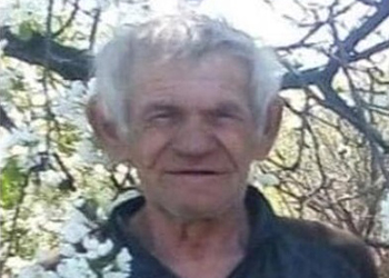 В Белогорском районе пропал 69-летний рыбак