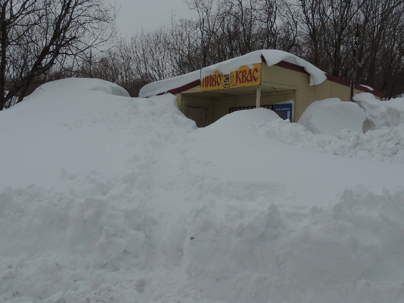 Село качки занесенное снегом оттаивает. Камчатку занесло снегом. Дом занесло снегом. Магазин в снегу. Остановку которую занесло снегом.