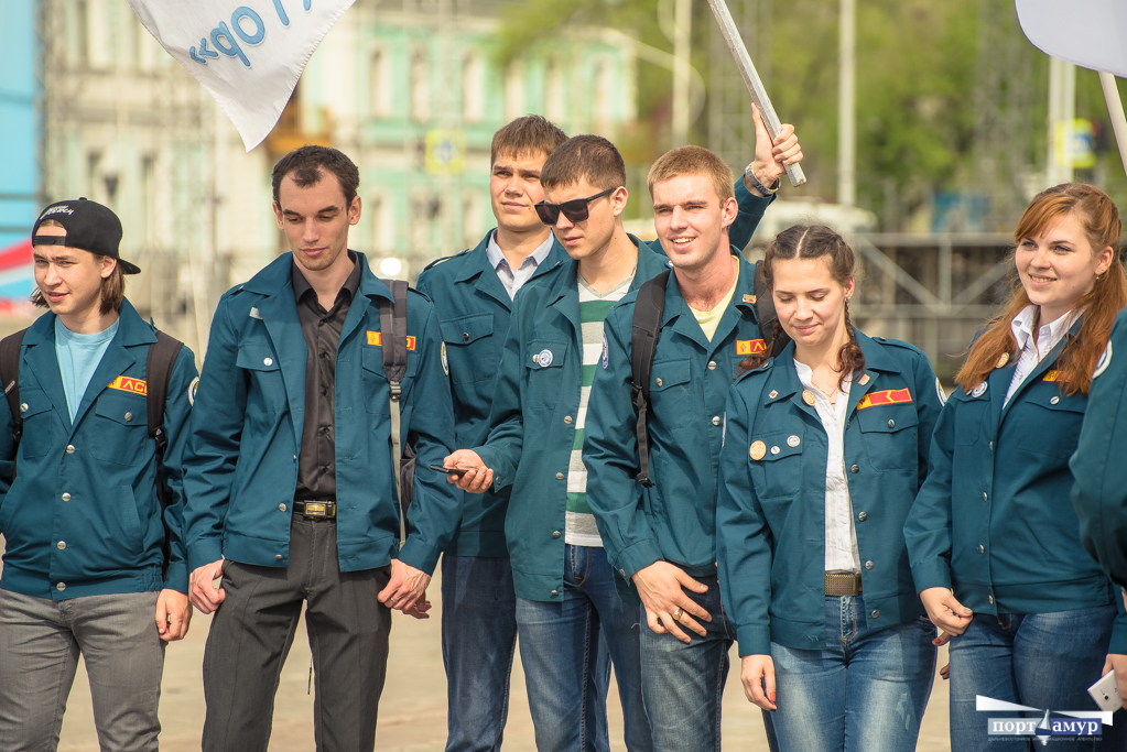 Свердловская область студенческий отряд известен тем что. Студенческие отряды Канск. Омские студенческие отряды. Летний студенческий отряд. Студотряды Омск.