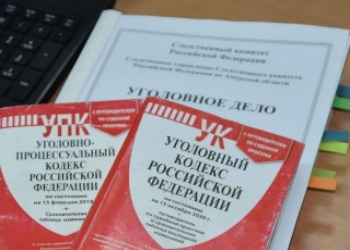 Правительство поддержало проект о конфискации имущества за фейки о ВС РФ