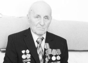 В Райчихинске умер старейший житель города