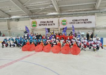 Приамурье приняло эстафету флага международных спортивных соревнований 