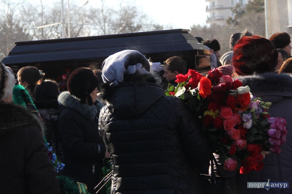 Прощание с жертвами теракта в крокусе. Прощание с миром в Белгороде. Прощание с погибшими в Египте.