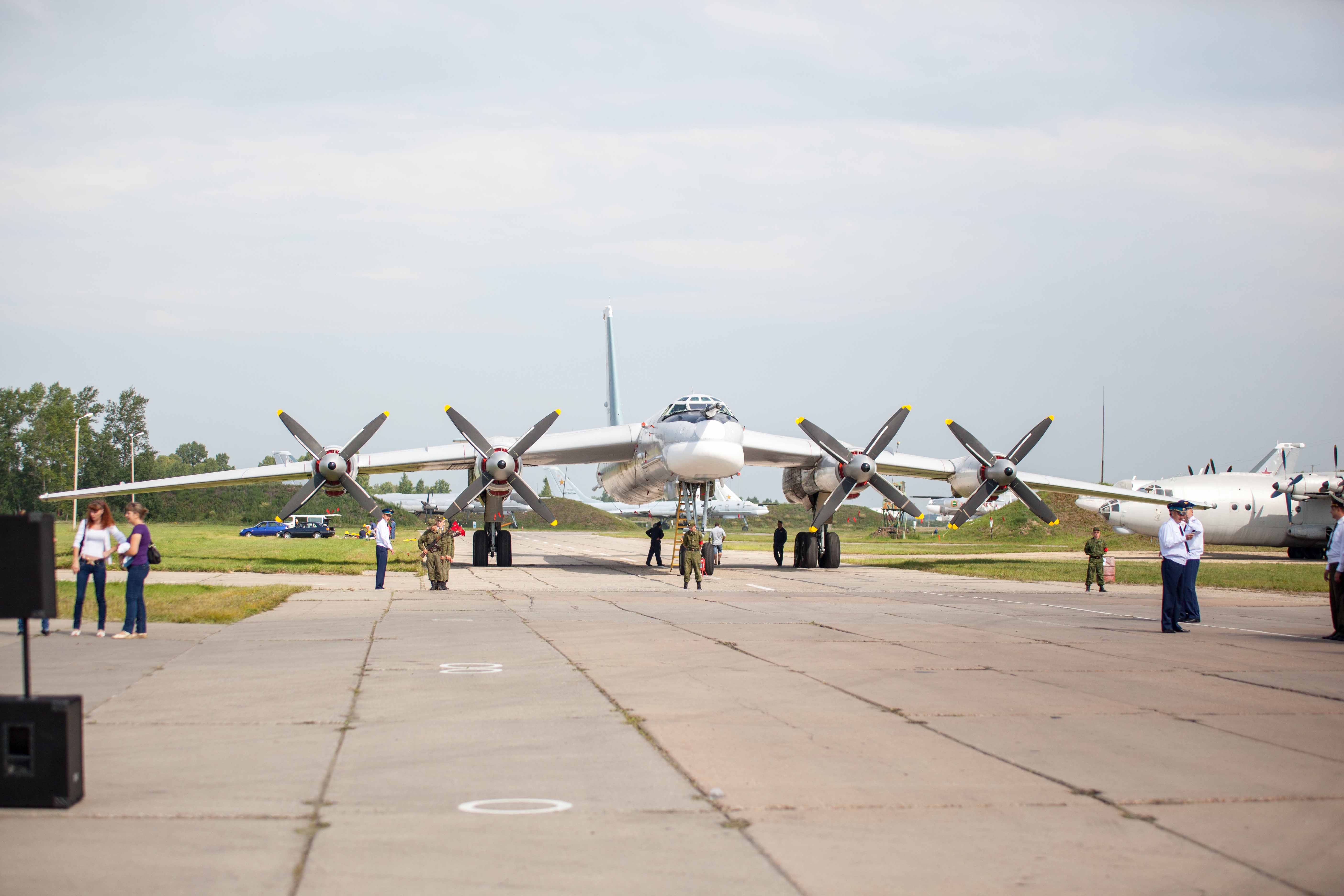 Серышево амурская область. Серышево Украинка авиабаза 62266. Авиабаза Украинка Амурская. Аэродром Серышево Амурская область. Серышево-2 военный городок.