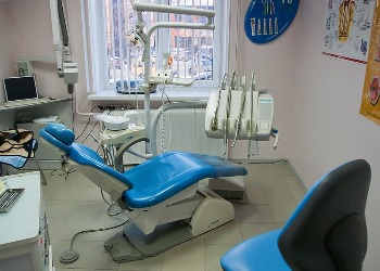 После вмешательства прокуратуры стоматологов Мазановского района обеспечили оборудованием