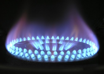 Газ для Читы планируют поставлять из Свободного или Владивостока