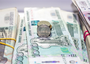 Двух сахалинских пенсионерок обманул «пенсионный фонд»