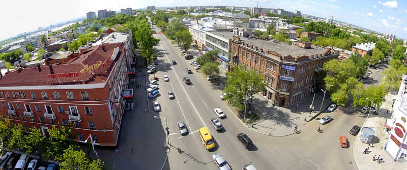 Благовещенск улицы. Улицы Благовещенска Амурской области. Улицы города Благовещенска Амурской области. Город Благовещенск Амурская область ул Ленина. Благовещенск Центральная улица.