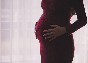 В Амурской области запустят чат-бот для беременных