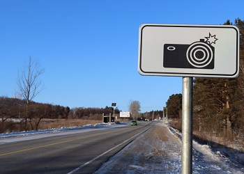 В Приамурье установят десятки новых камер видеонаблюдения