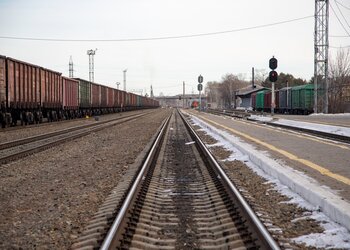 В Приамурье в вещах отставшего от поезда пассажира нашли наркотики