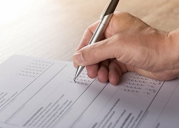В Приамурье стартует голосование за объекты благоустройства