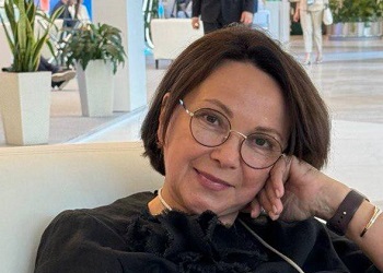 О профилактике инсульта О профилактике инсульта