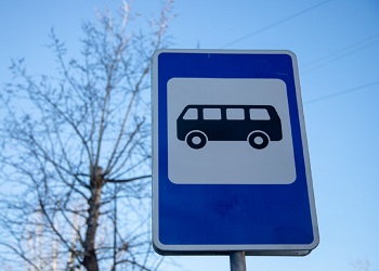 Автобусы № 19 довезут благовещенцев на «Лыжню-2023»
