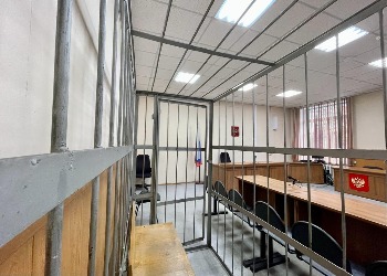 В Приамурье четверо молодых людей и девушка осуждены за распространение «закладок»