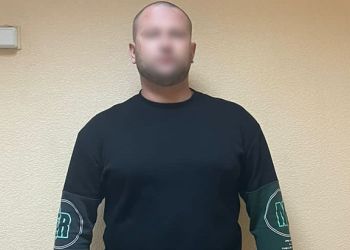 Приморец обманом похитил у амурчан 114 тысяч рублей