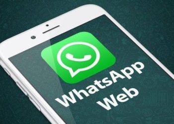 Web app whatsapp ‎WhatsApp Desktop
