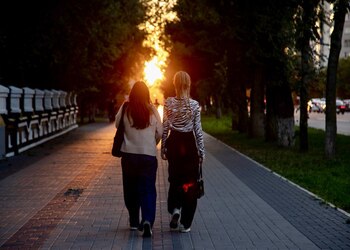 В Приамурье вновь будет дождливо
