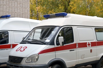Под Волгоградом 10-летний ребенок ударил одноклассника ножом в сердце