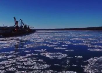 Аренда амур. Город Полярный с высоты птичьего полета. Амурский ГПЗ фото с птичьего полета. Комсомольск на Амуре зимой с птичьего полета.