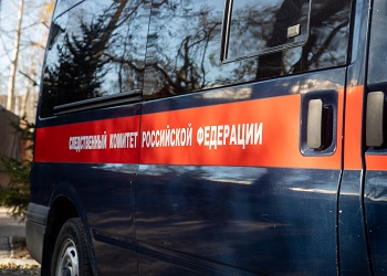 Глава МУПа в Приамурье незаконно получил около 250 тысяч рублей