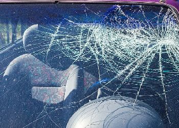 Два водителя скрылись после ДТП с пострадавшими в Приамурье