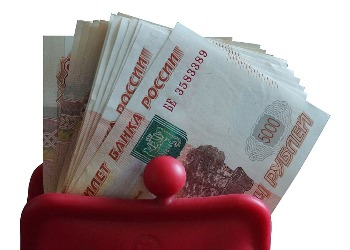 Амурчан будут судить за хищение нескольких миллионов рублей