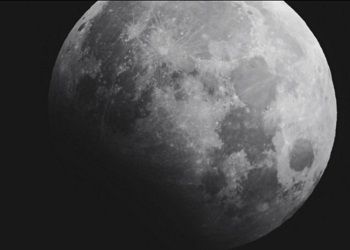 В Приамурье откроют любительский клуб астрофотографии