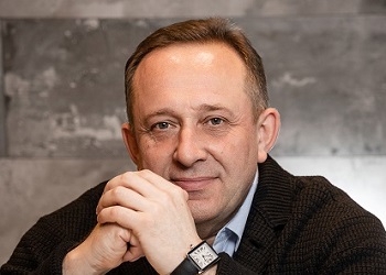 Хочешь сдать квартиру — согласуй с соседями! Хочешь сдать квартиру — согласуй с соседями!