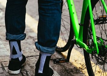 Подросток на велосипеде стал участником ДТП в Благовещенске