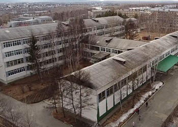 После трагедии в Ульяновской области в Приамурье проверят садики и школы