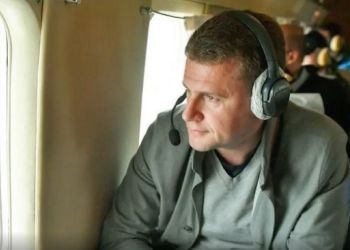 Глава Минвостокразвития Алексей Чекунков посетит Приамурье с рабочим визитом