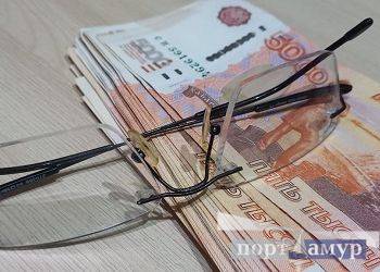 Дроппер из Татарстана вернет деньги амурскому пенсионеру