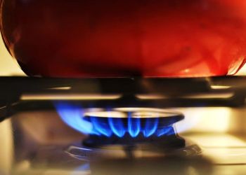 Газ в частные дома Свободного подведут к осени