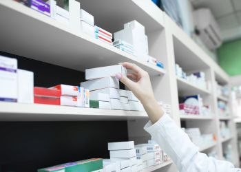 В амурские аптеки возвращаются противоопухолевые и противопаркинсонические препараты