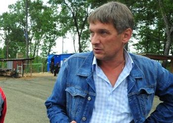 Фигурант уголовного дела на космодроме Bосточный убеждал свободненских журналистов в отсутствии нарушений