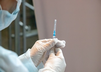 В Приамурье от кори будут вакцинировать население и трудовых мигрантов