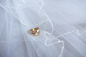В Китае отец жениха перед свадьбой сына потерял кольцо невесты за 16 миллионов рублей