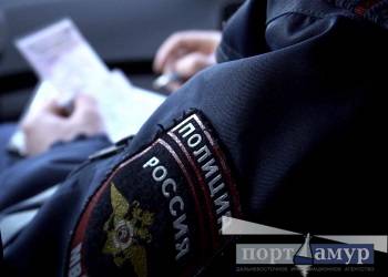 Сторож из Амурской области зарезал человека на базе в Забайкалье