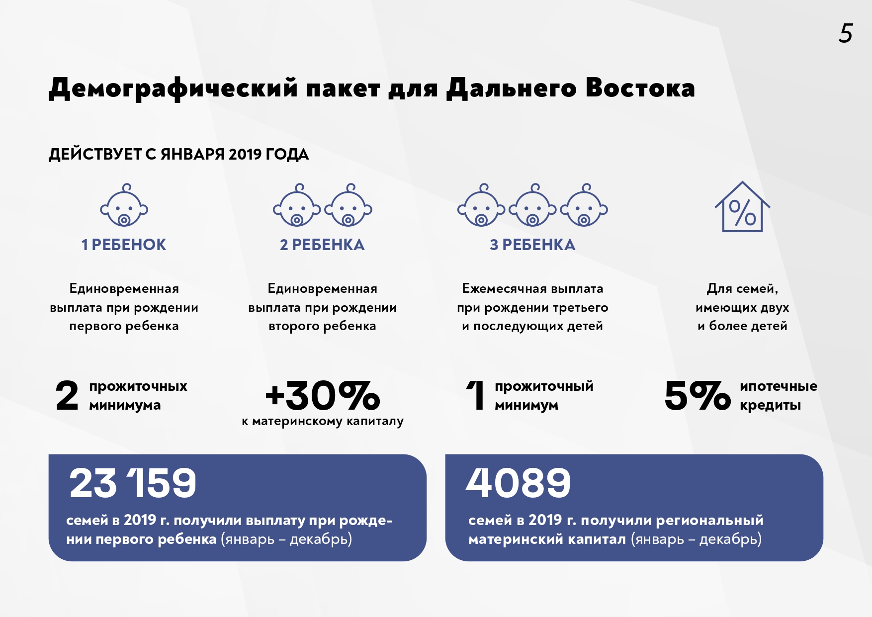 Пособие бурятия. Дальневосточные выплаты на детей. Выплаты за третьего ребенка на Дальнем востоке. Демография дальнего Востока. Дальневосточные выплаты за второго ребенка.