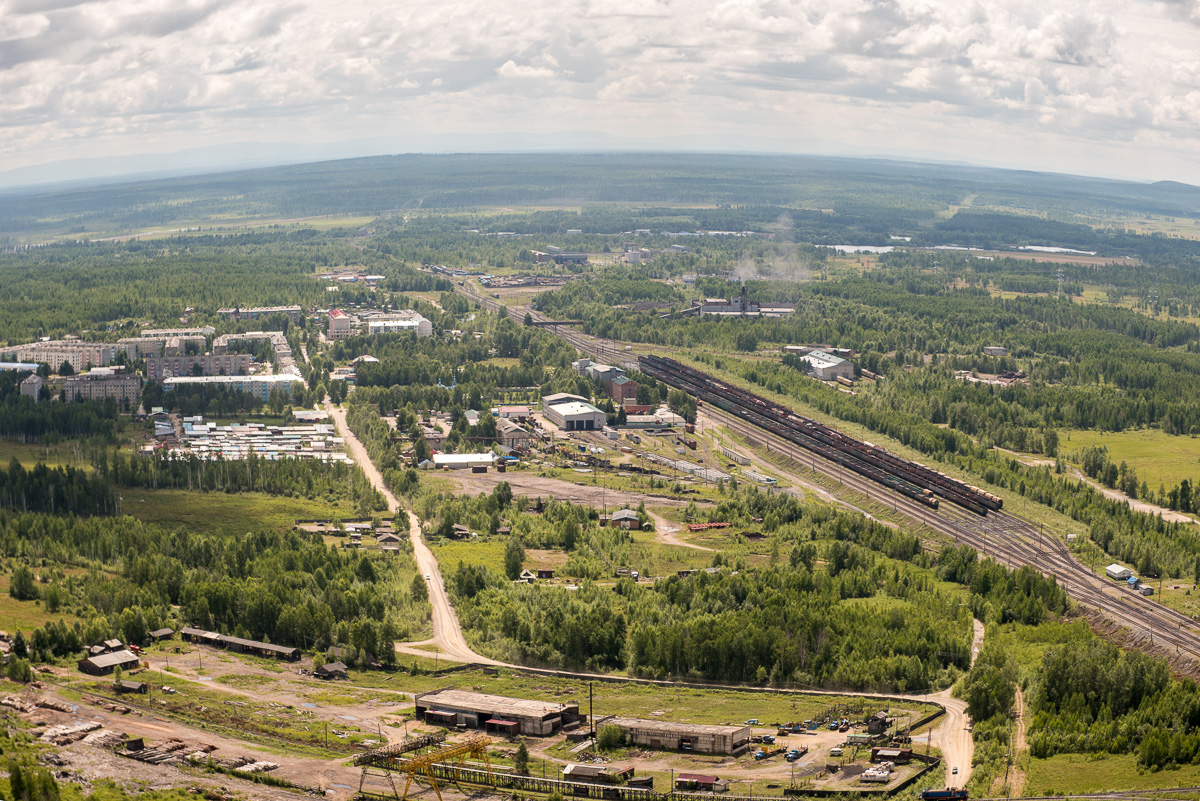 Амурская область поселок городского типа. Февральск Амурская область. Селемджинский район Амурской области. Пгт Февральск Селемджинский район Амурская область. Амурской области Февральск Февральск.