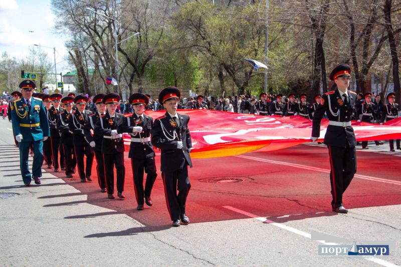 Полк кол во человек