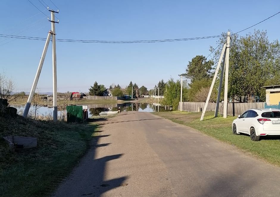 Погода село амурское. Село Марково Амурская область. Село Марково Благовещенский район. Марково Благовещенск. Благовещенск Амурская область Марково.