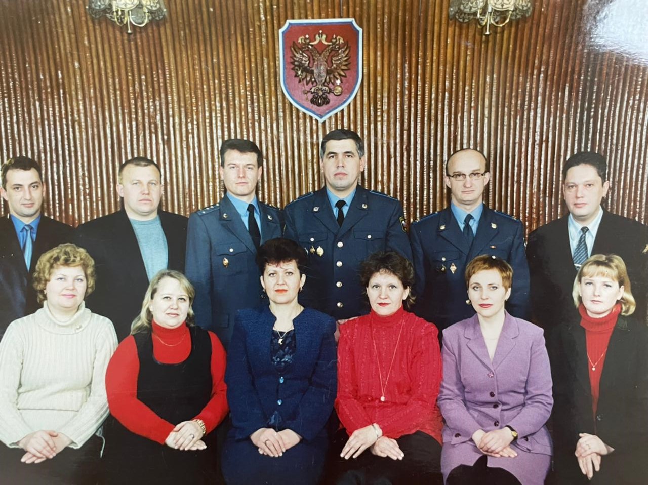 Преступники-черепашки и приметные сланцы | 16.10.2021 | Благовещенск -  БезФормата