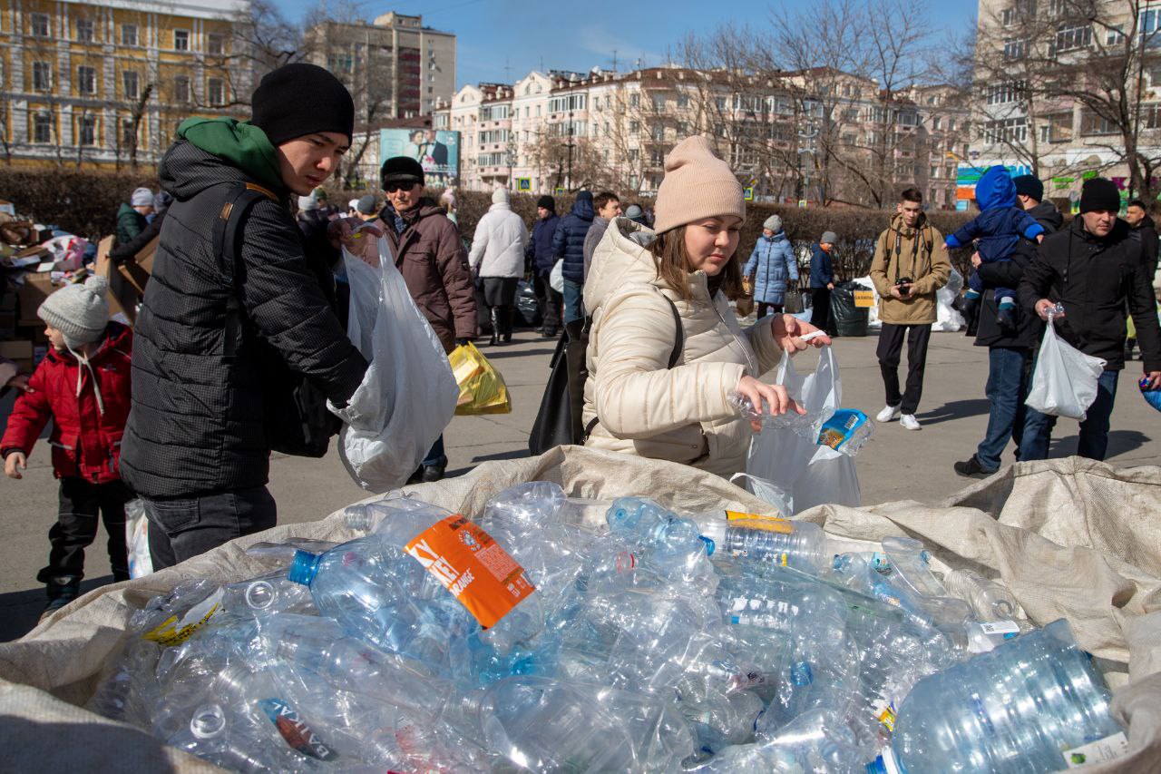 Полторы тонны