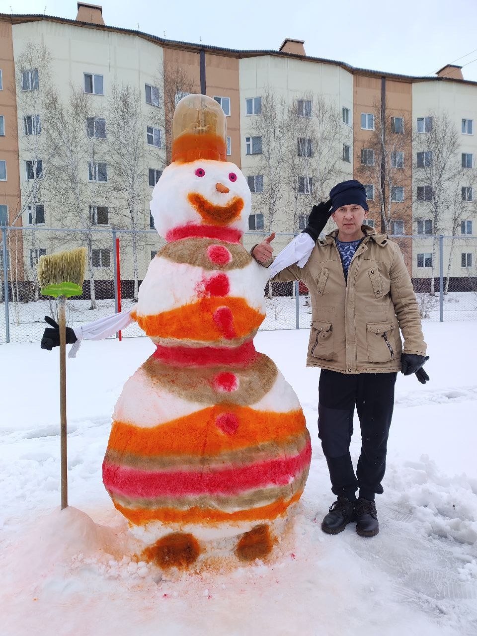 Новогоднее эссе: Снегурочка как эротический фетиш.