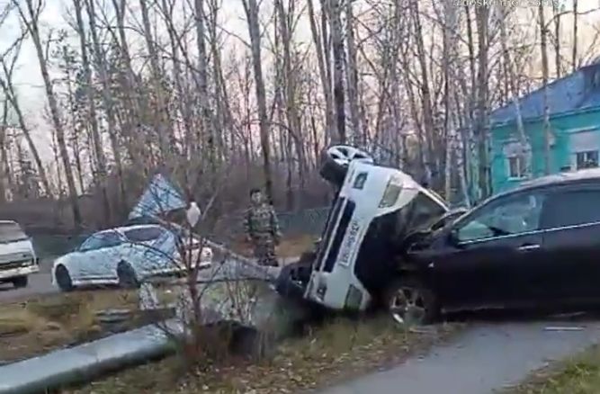 Любительское порно: видео благовещенск амурская обл новое русская