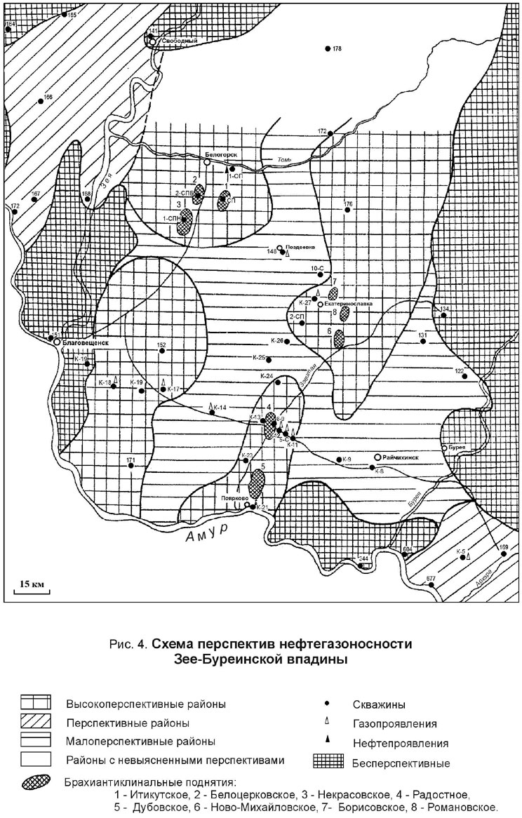 http://portamur.ru/upload/news/2013.11/%D0%B2%D0%B5%D0%B1%20-%20%D0%BA%D0%B0%D1%80%D1%82%D0%B0%20%D0%B1%D0%BE%D0%BB%D1%8C%D1%88%D0%B0%D1%8F.jpg