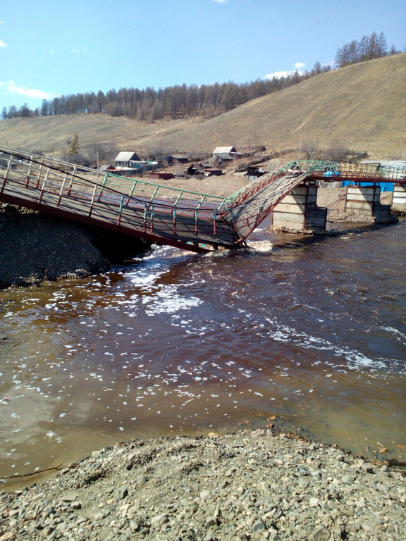 Фото большой невер